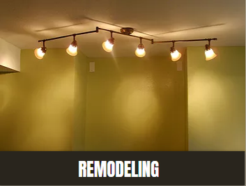 Photos from Proremodels LLC