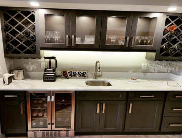 Photos by Sabatino Construction Group #1