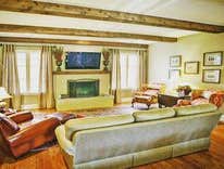 Photos by Lowell Hays Construction #2