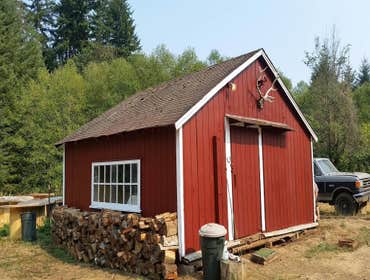 Photos from NW PAINT