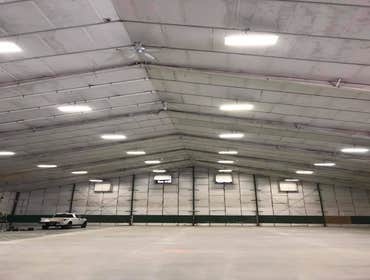 Photos from P and M Painting by Design LLC