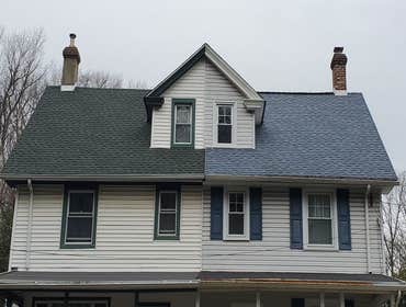 Photos by Purcell Roofing LLC #1