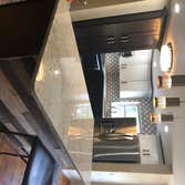 DecorArt Painting | Painter New Jersey