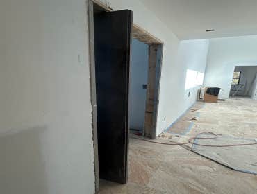 Photos by WSY Carpentry & Installations LLC #1