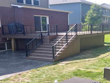 Photos by Shultis Construction #1