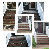 Nj Pro Home Improvements LLC