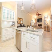 Photos by Fortson Homes LLC #1