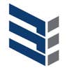 Bellavista Building Group, Inc logo