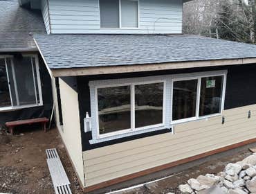 Photos by Platinum Contracting LLC #1