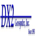 Dx2 Geosyntex Inc When a road's aggregate base is contaminated, it loses strength, which destroys road support and reduces roadway performance. At DX2 