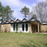Senior Care Facility