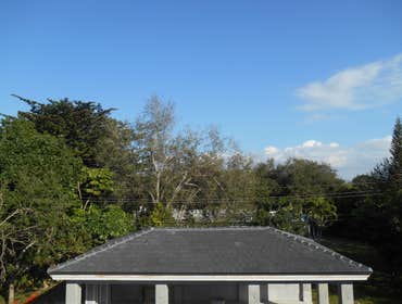 Photo(s) from JF Martinez General and Roofing Contractor Residential Projects