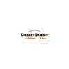 Desert Skies Painting & Drywall LLC logo