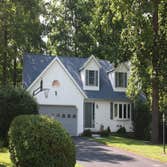 Bosse Home Improvements