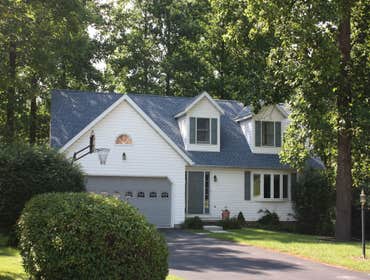 Bosse Home Improvements