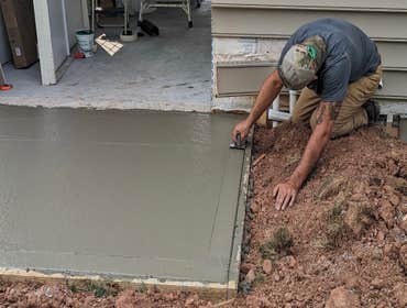 Photos by Forge and Frame Contracting LLC #1