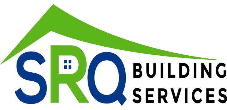 Photos by Srq Building Services #1 SRQ Building Services is a Residential and Commercial Roofing Contractor specializing in Shingle Roofing, Tile Roofi