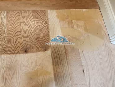Photos by Flooring Martinez LLC #1
