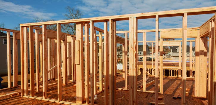 Photos by Rod's Construction and plumbing #1