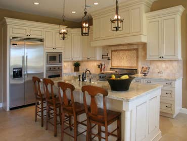 Photos from Rosewood Construction LLC