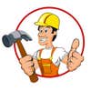 Fort Mill Handyman logo