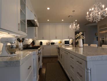 Photos by T4 Construction (primary) #1