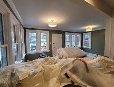 Photos by Detail Painting LLC #1
