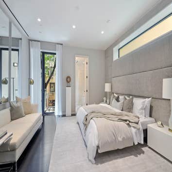 Photos by Charles Diehl Architect LLC #1