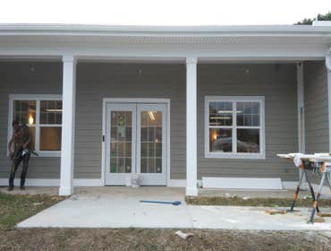 Photos from Scottdale Contracting Company