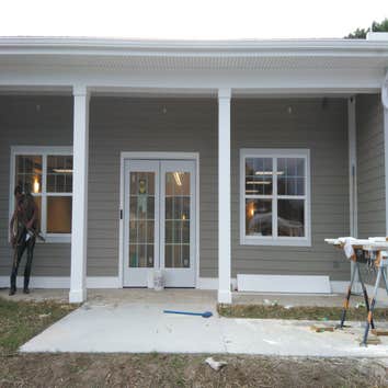 Photos from Scottdale Contracting Company