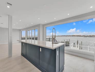 Photos by Gotham Builders of New York Ltd #3