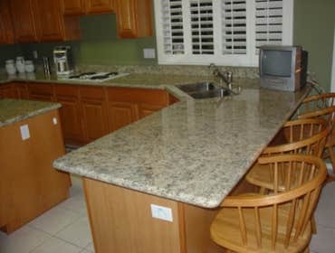 Kitchens From your choice of fixtures to the lay-out of the kitchen, remodeling these spaces for ease of use, convenience, energy efficiency and water 