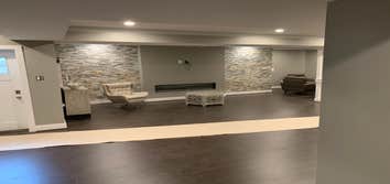 Photos from F Contractor LLC