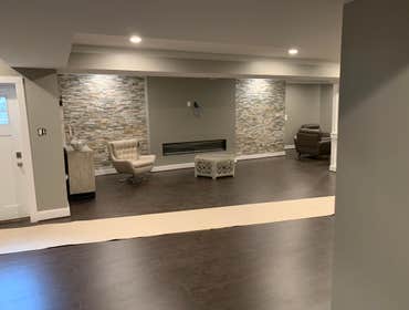 Photos from F Contractor LLC