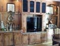 Photos from Covington Adams Development Group Llc
