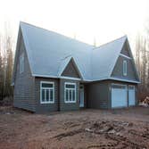 Single Family Homes