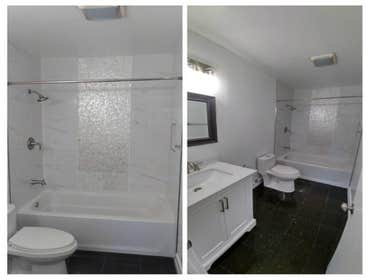 Photos by Reliant Construction & Design #1