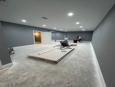 Photos by 127 Restoration Group LLC #1