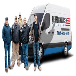 Performance plumbing