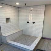 H&l Home Renovations