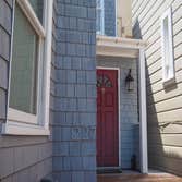 16th Ave Home Remodel