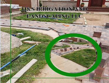 Photos by H&s Irrigation and Landscaping LLC #6