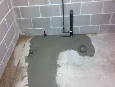 Photo(s) from Burnsville Plumbing Solutions