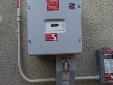 Photos from Home Experts Inc