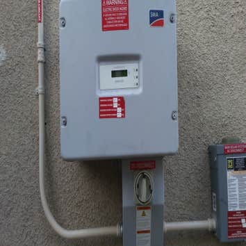 Photos from Home Experts Inc