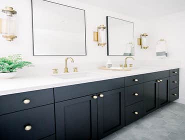 Photos by Kdn Builders Group Inc #1