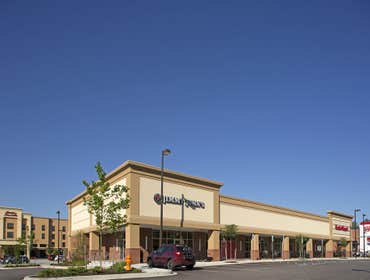 Retail