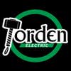 Torden Electric LLC logo