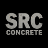 San Rafael Concrete Contractors logo