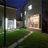Culver City Custom Build